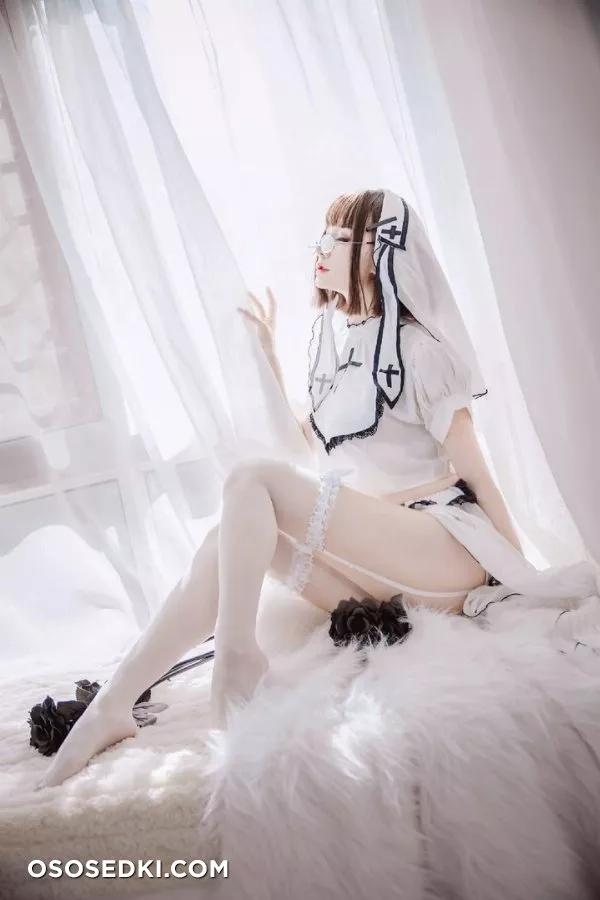 仙九Airi - 182