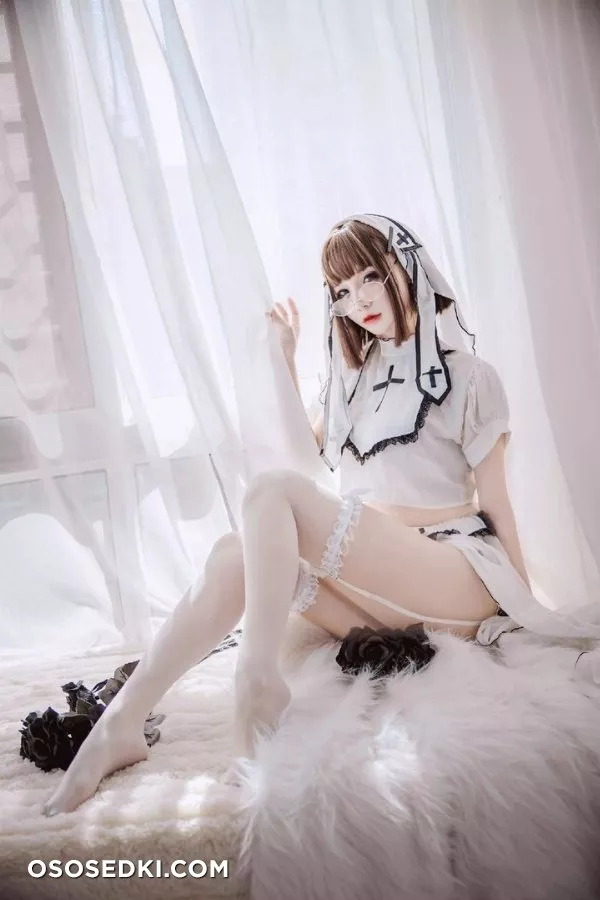 仙九Airi - 183