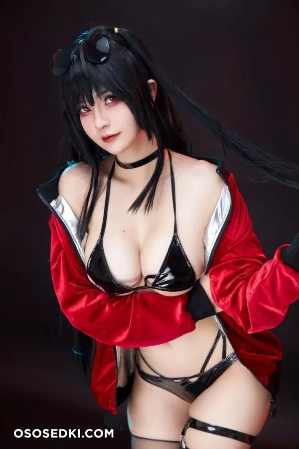 Azami - 67