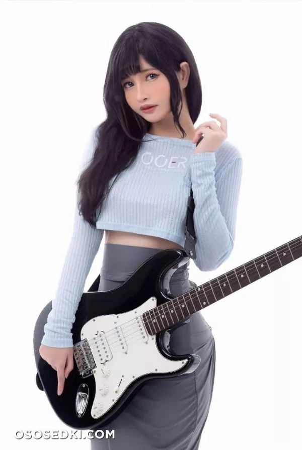 Azami - 181