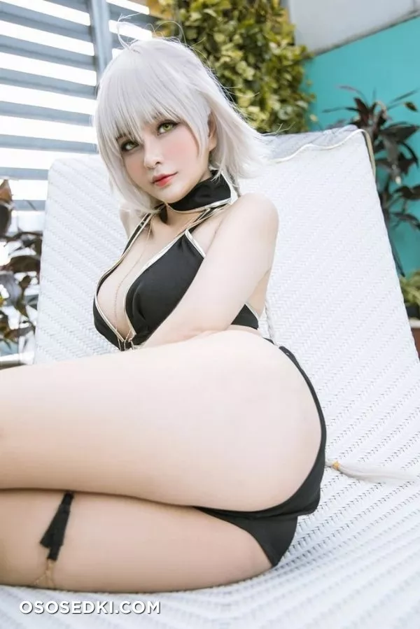 Azami - 201