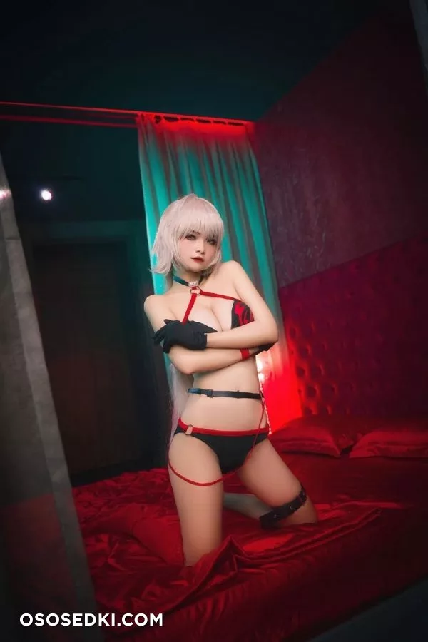 Azami - 270
