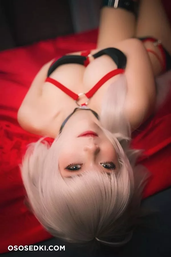 Azami - 273