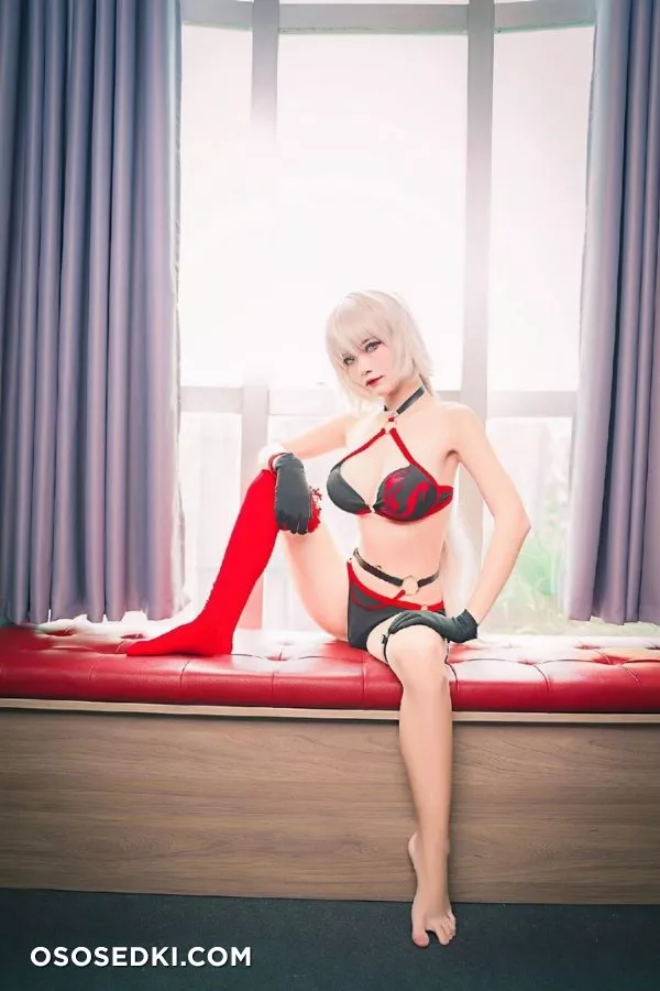 Azami - 274