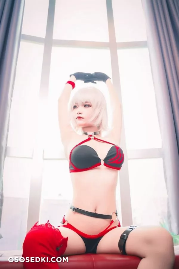 Azami - 275