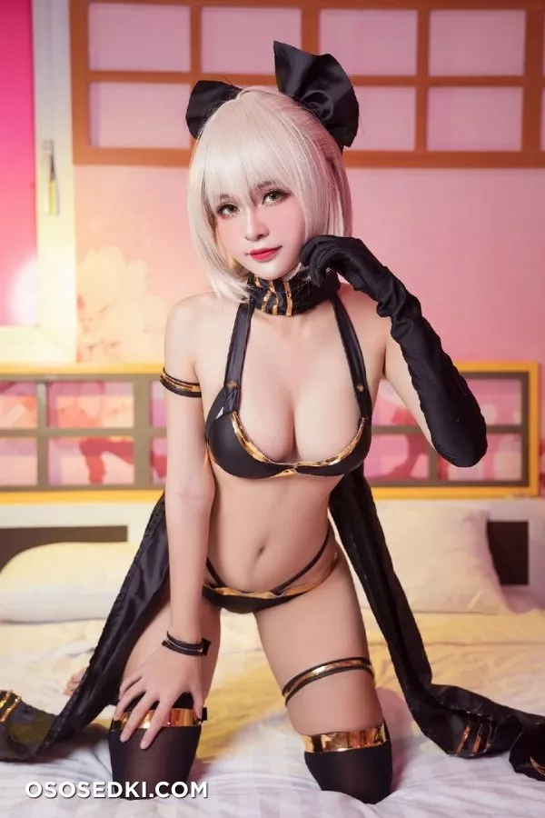 Azami - 300