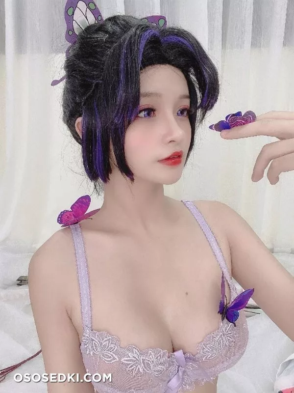 Azami - 321
