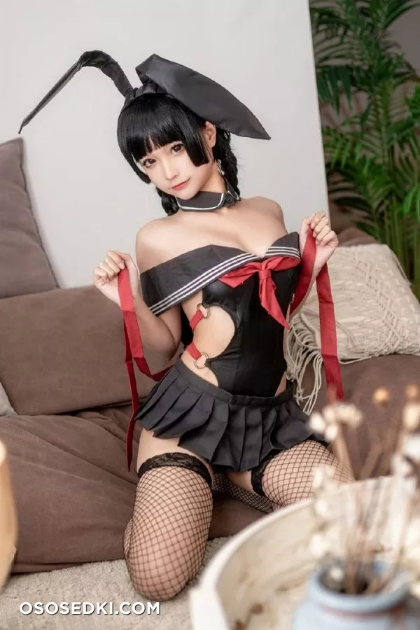 Momoko葵葵 - 1