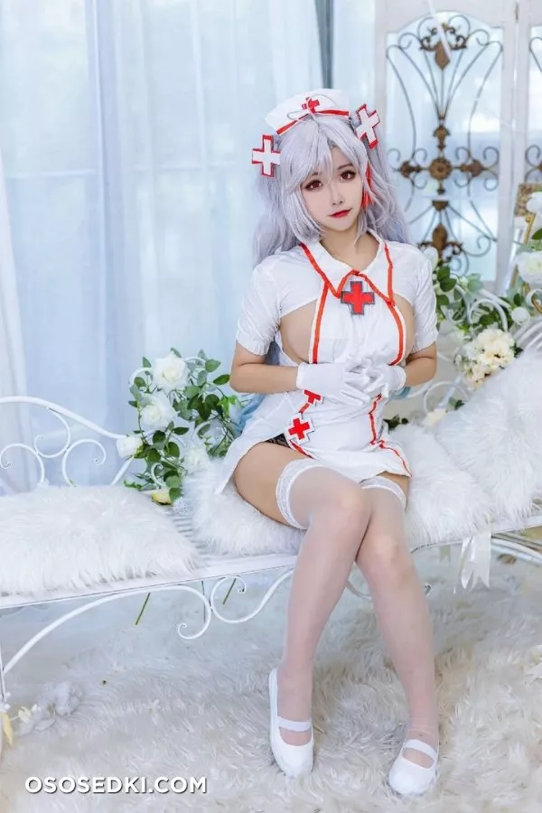 Momoko葵葵 - 11