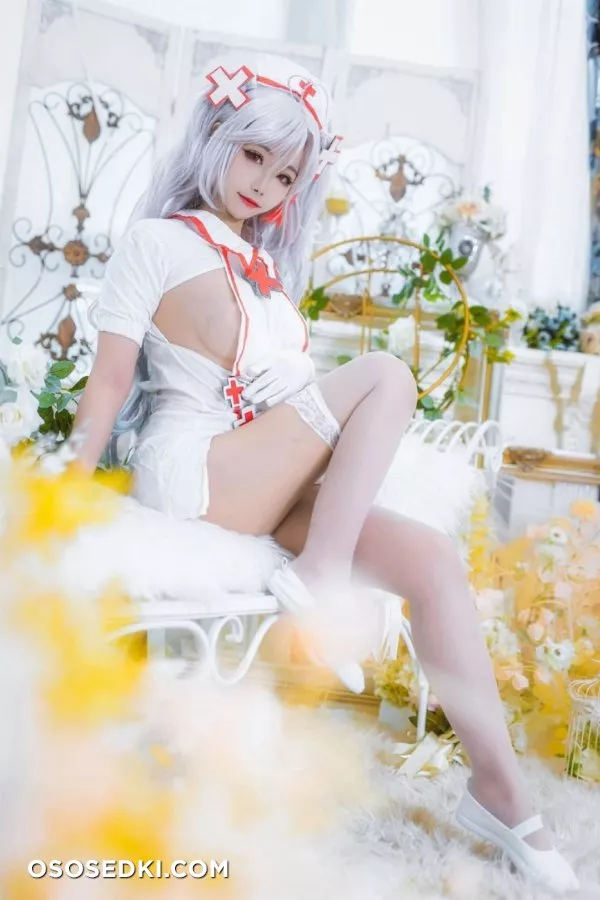 Momoko葵葵 - 12