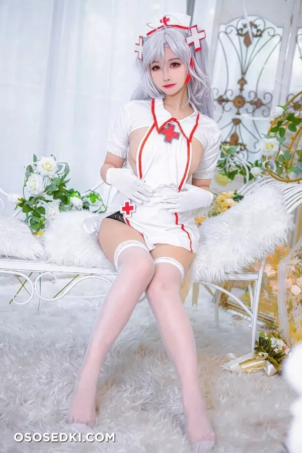 Momoko葵葵 - 14