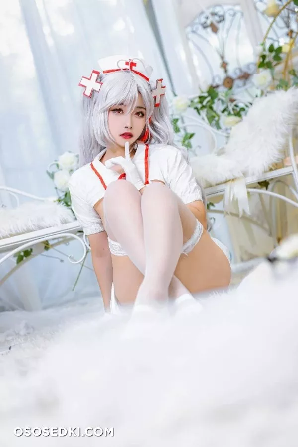 Momoko葵葵 - 15