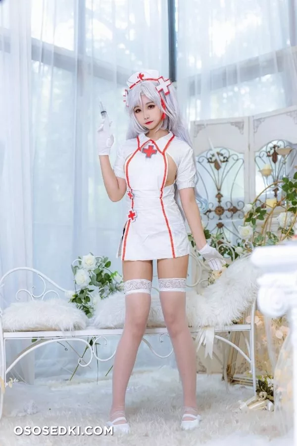 Momoko葵葵 - 16
