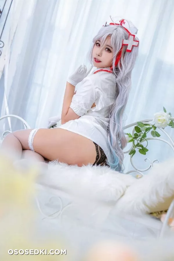 Momoko葵葵 - 17