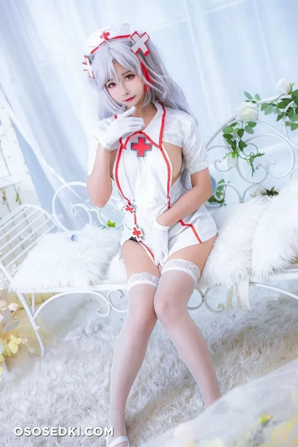 Momoko葵葵 - 19