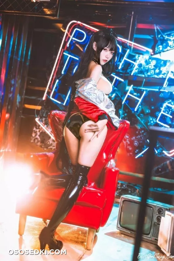 Momoko葵葵 - 32