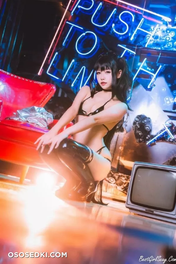 Momoko葵葵 - 41