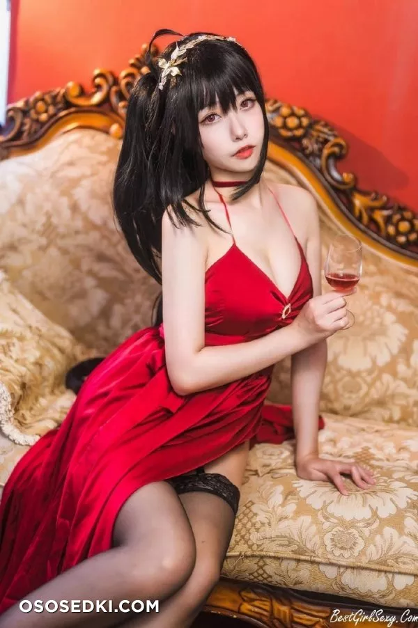 Momoko葵葵 - 54