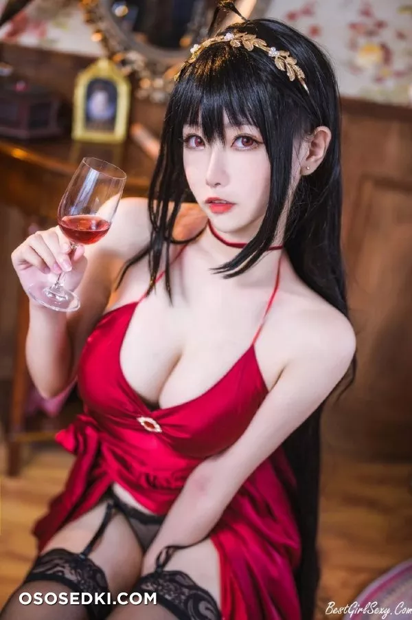 Momoko葵葵 - 58