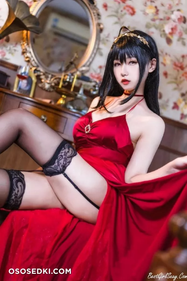 Momoko葵葵 - 59