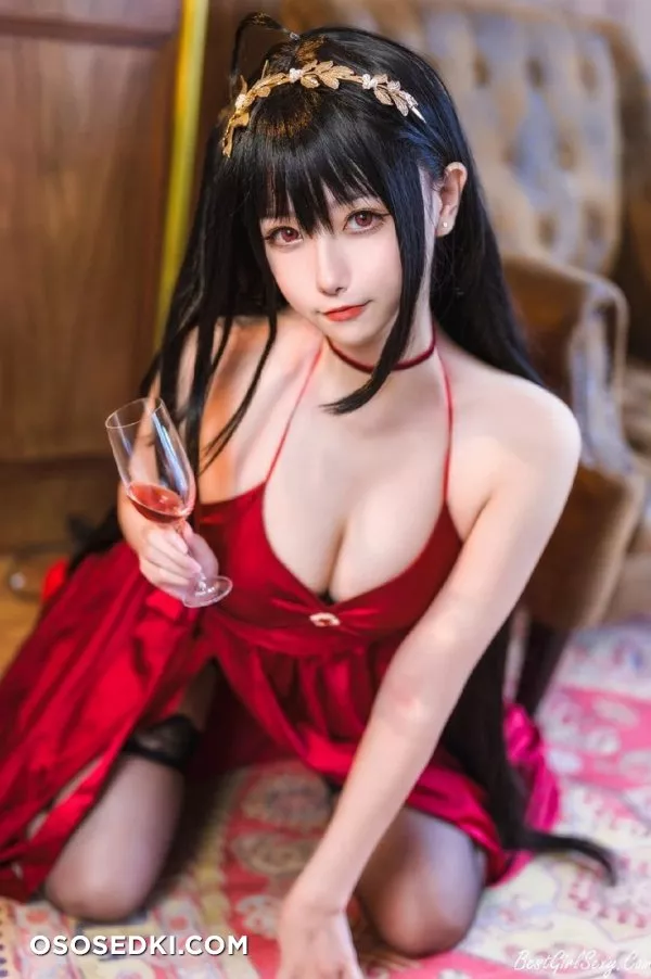 Momoko葵葵 - 60