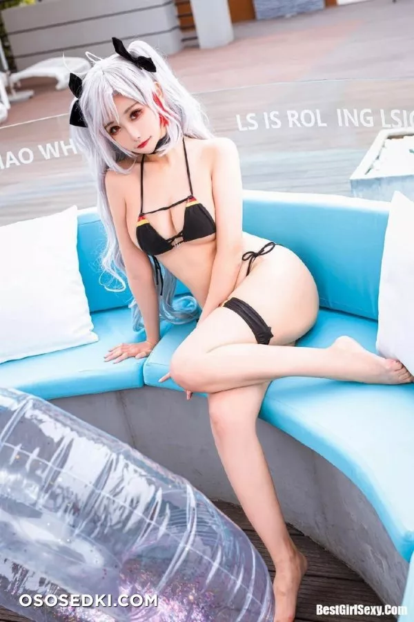 Momoko葵葵 - 63