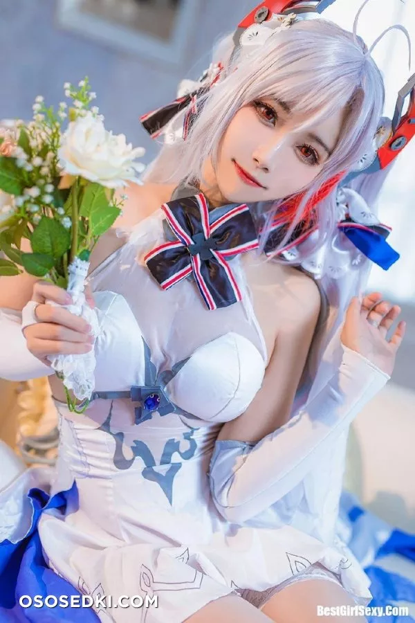 Momoko葵葵 - 76