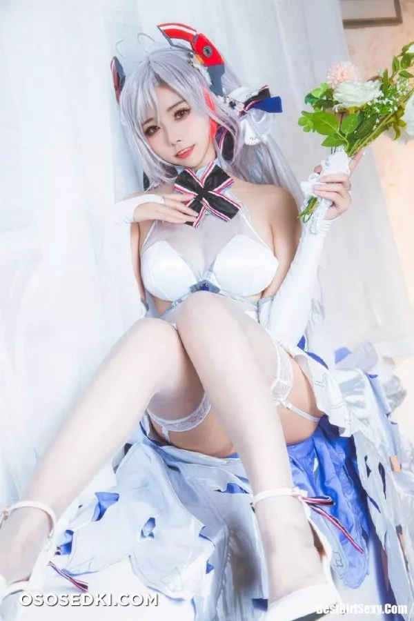 Momoko葵葵 - 77
