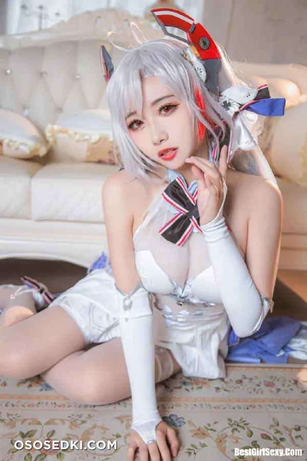 Momoko葵葵 - 79