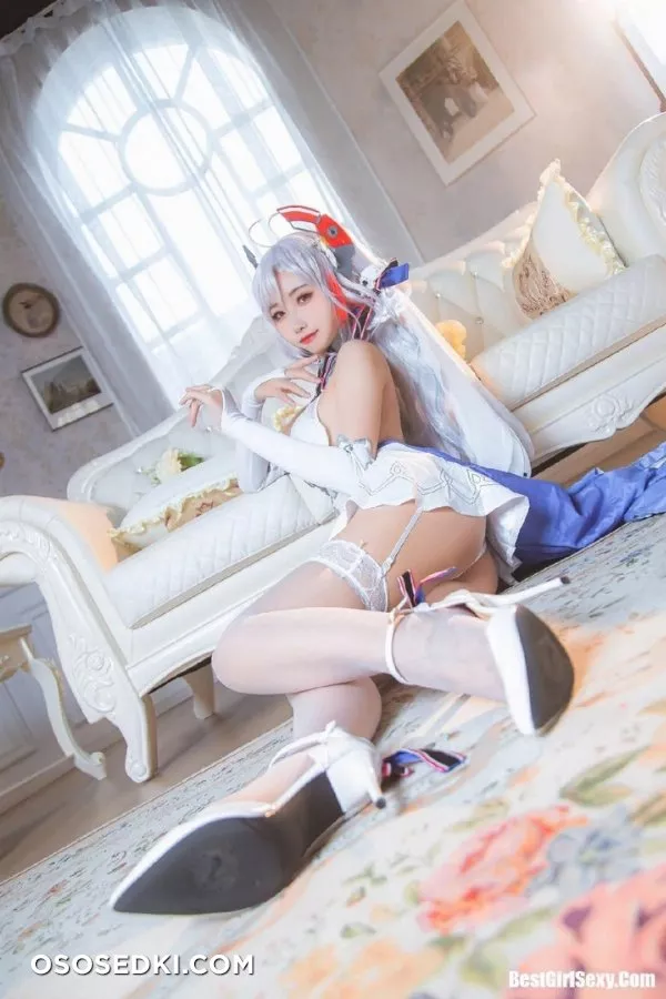 Momoko葵葵 - 80