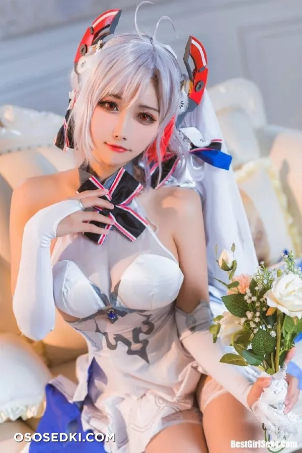 Momoko葵葵 - 81
