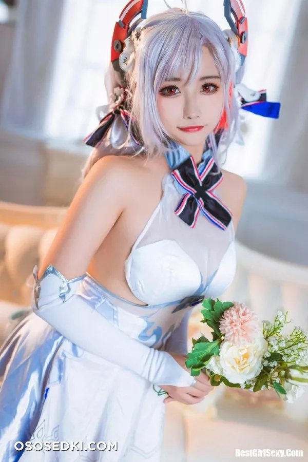 Momoko葵葵 - 82