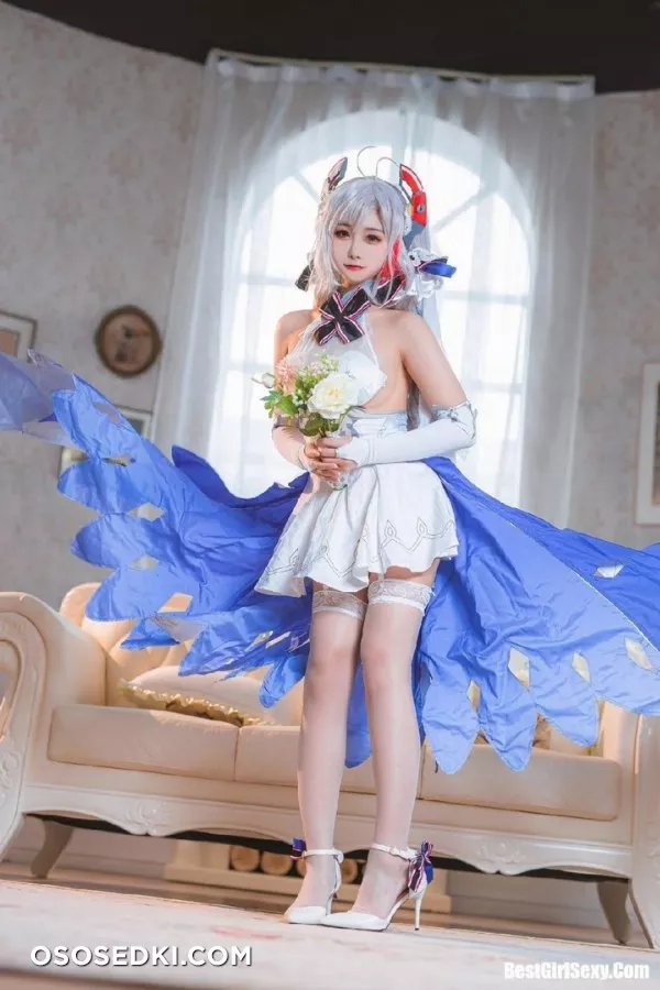 Momoko葵葵 - 83