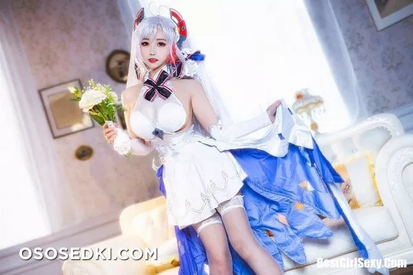 Momoko葵葵 - 84