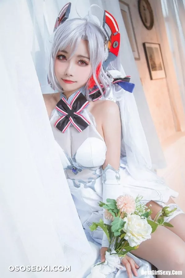 Momoko葵葵 - 86