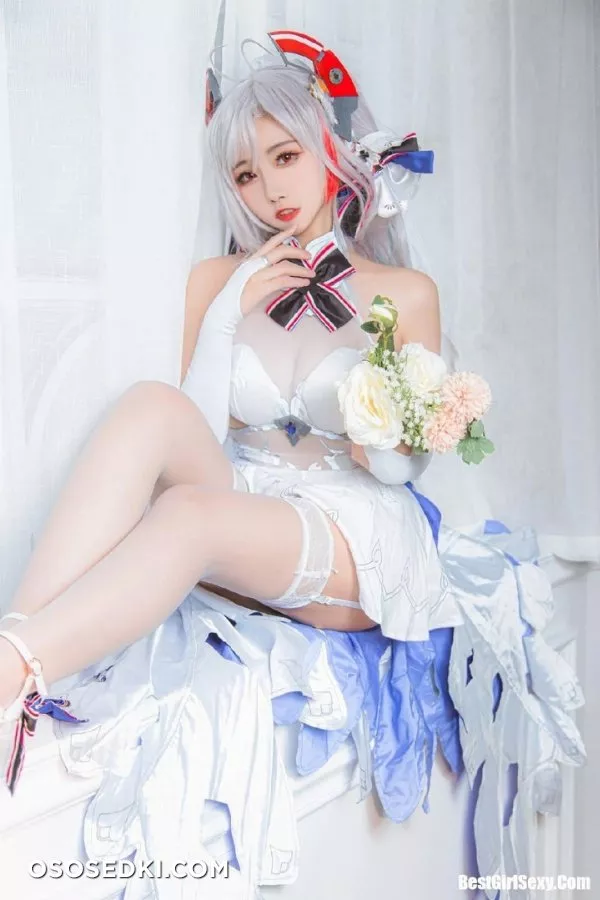 Momoko葵葵 - 87