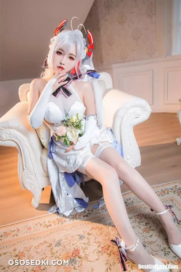 Momoko葵葵 - 88