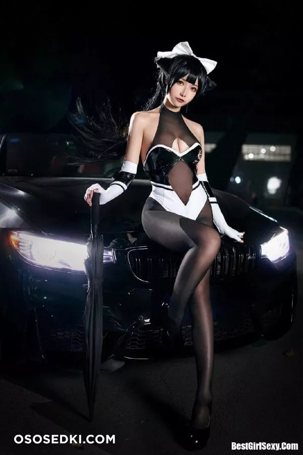 Momoko葵葵 - 89