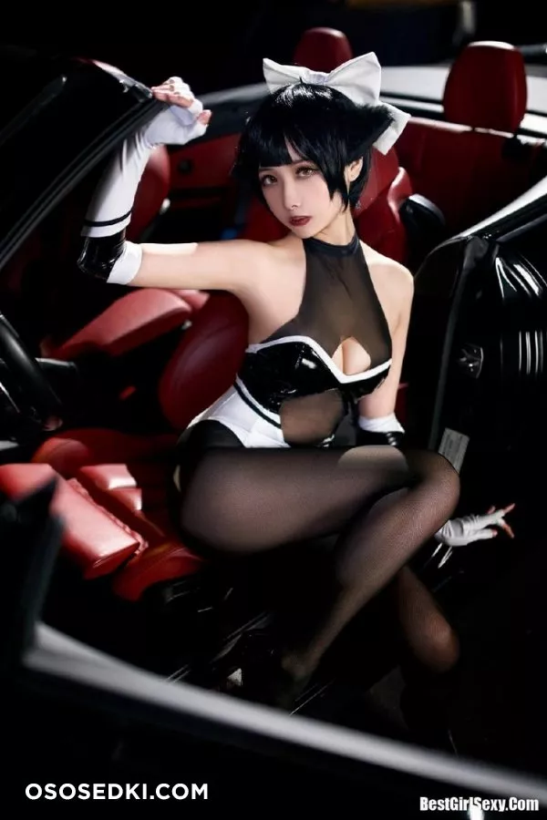 Momoko葵葵 - 92