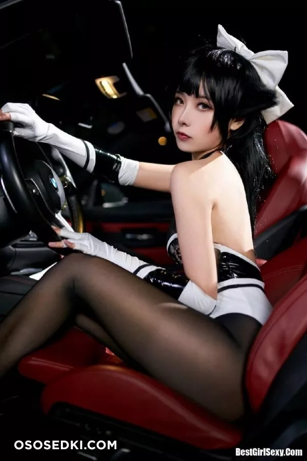 Momoko葵葵 - 95