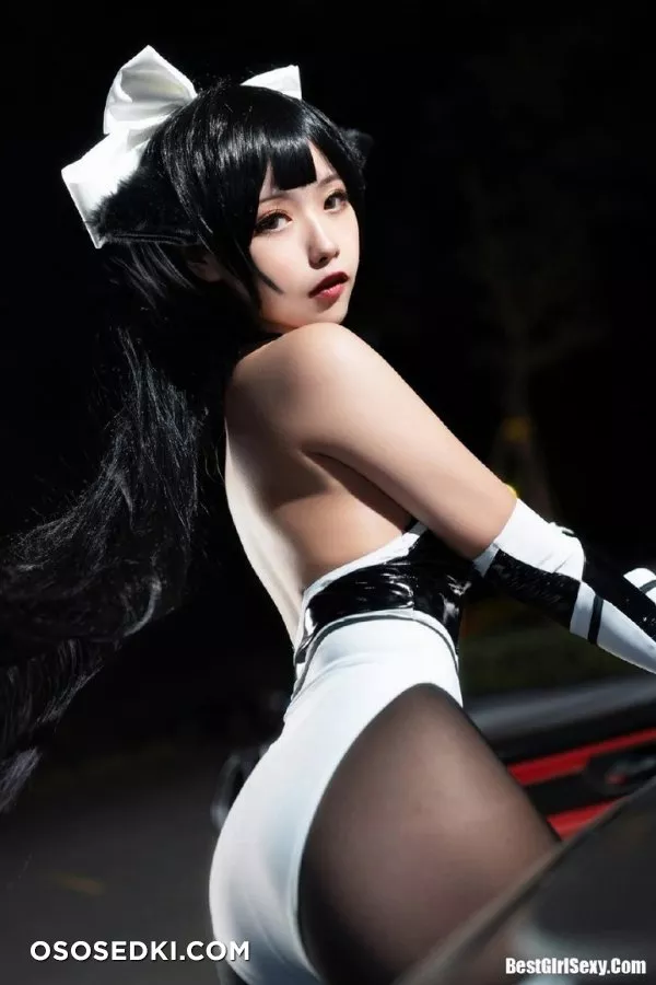 Momoko葵葵 - 96