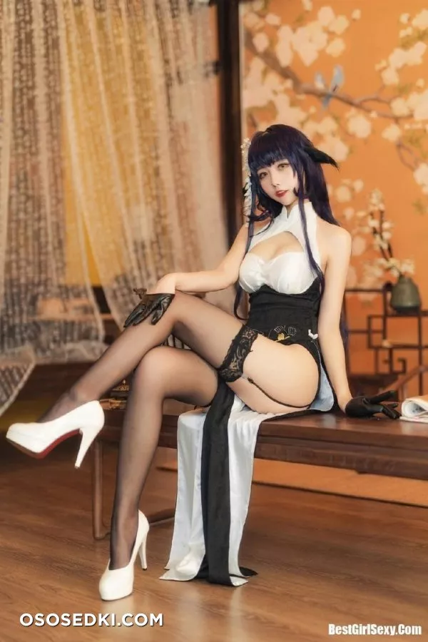 Momoko葵葵 - 101