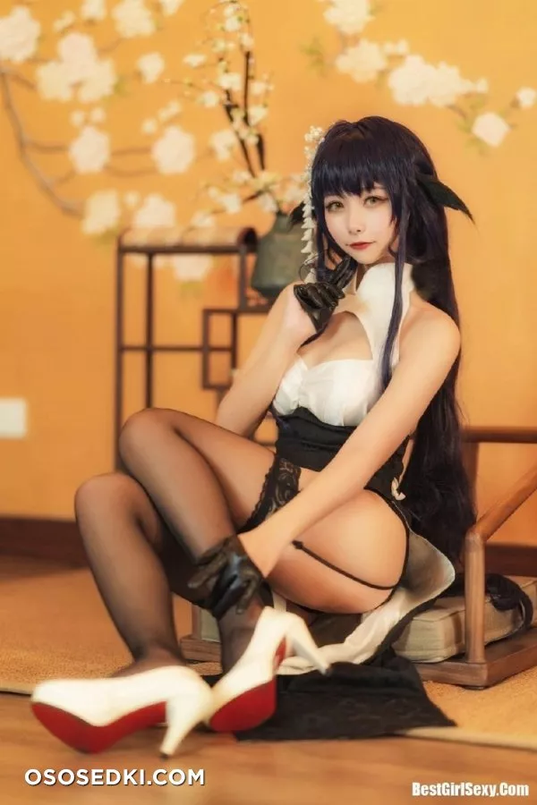 Momoko葵葵 - 103