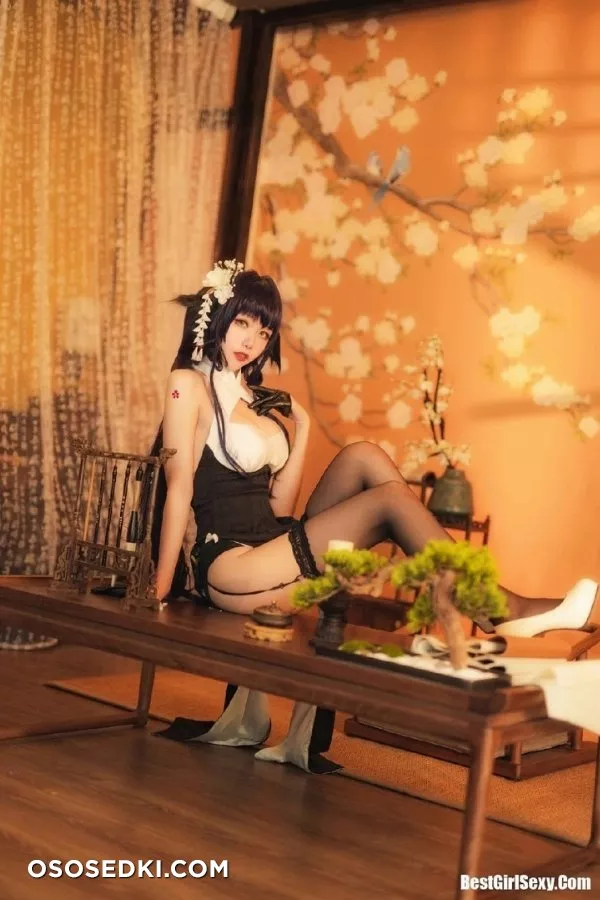 Momoko葵葵 - 104