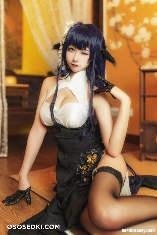 Momoko葵葵 - 106