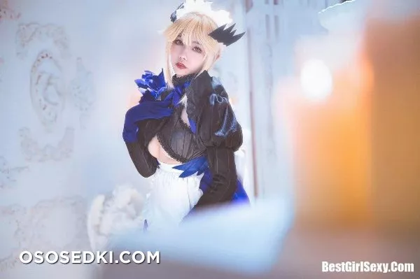 Momoko葵葵 - 123