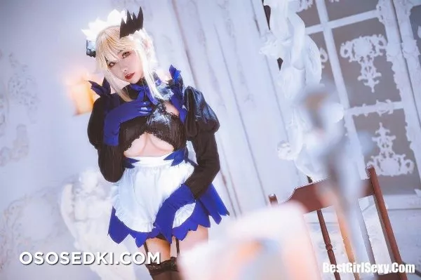 Momoko葵葵 - 124