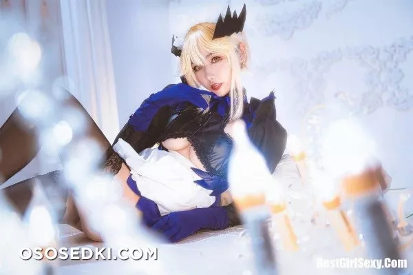 Momoko葵葵 - 127