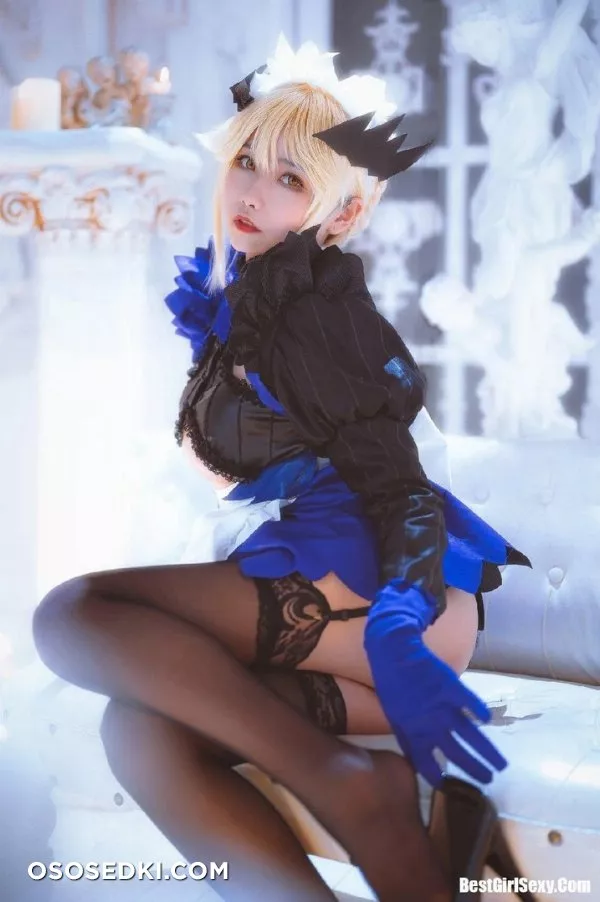 Momoko葵葵 - 130