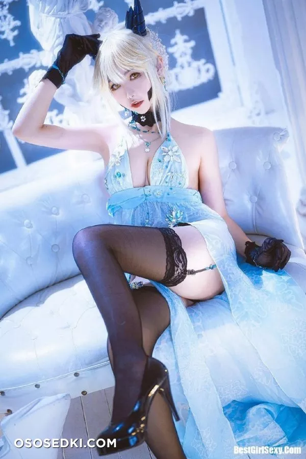 Momoko葵葵 - 132